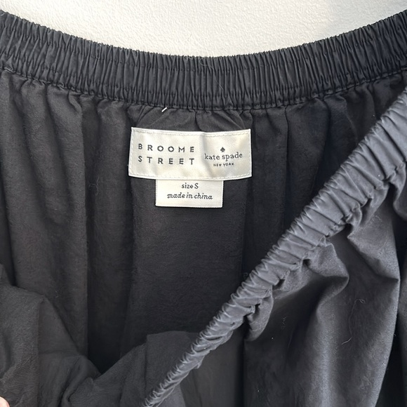 ♠️Kate spade Broome St. dress S/M - Picture 5 of 8